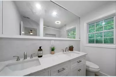 3904 Bakers Ferry Road SW, Atlanta, GA 30331 - Photo 33