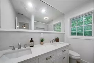 3904 Bakers Ferry Rd SW, Atlanta, GA 30331 - Photo 33