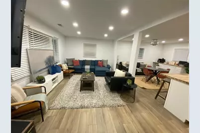 3904 Bakers Ferry Road SW, Atlanta, GA 30331 - Photo 9