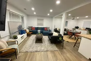 3904 Bakers Ferry Rd SW, Atlanta, GA 30331 - Photo 9