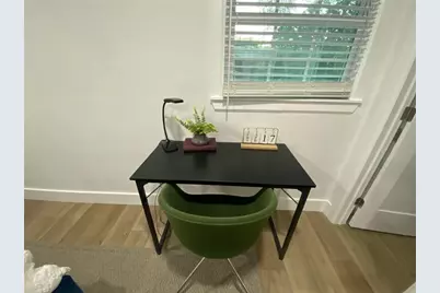 3904 Bakers Ferry Road SW, Atlanta, GA 30331 - Photo 15