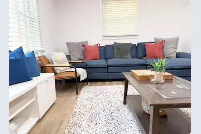 3904 Bakers Ferry Road SW, Atlanta, GA 30331 - Photo 11