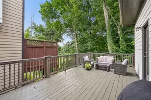 2757 Prado Ln, Marietta, GA 30066 - Photo 7