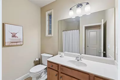2757 Prado Lane, Marietta, GA 30066 - Photo 19