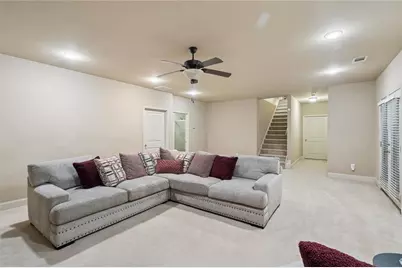 2757 Prado Lane, Marietta, GA 30066 - Photo 25