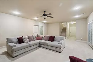 2757 Prado Ln, Marietta, GA 30066 - Photo 25