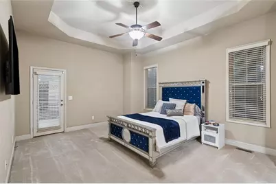 2757 Prado Lane, Marietta, GA 30066 - Photo 11