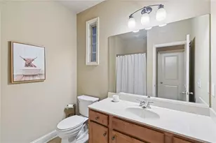 2757 Prado Ln, Marietta, GA 30066 - Photo 19