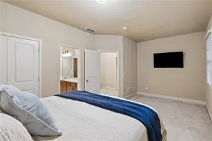 2757 Prado Ln, Marietta, GA 30066 - Photo 21