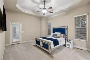 2757 Prado Ln, Marietta, GA 30066 - Photo 11