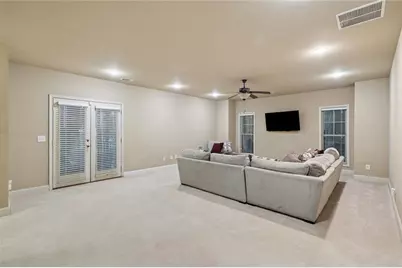 2757 Prado Lane, Marietta, GA 30066 - Photo 27