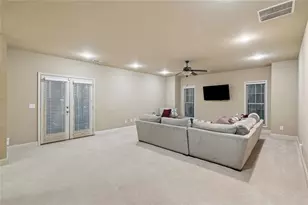2757 Prado Ln, Marietta, GA 30066 - Photo 27