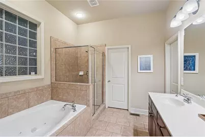 2757 Prado Lane, Marietta, GA 30066 - Photo 13