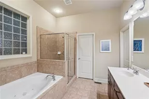 2757 Prado Ln, Marietta, GA 30066 - Photo 13