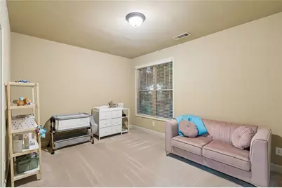 2757 Prado Lane, Marietta, GA 30066 - Photo 23