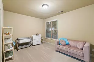 2757 Prado Ln, Marietta, GA 30066 - Photo 23