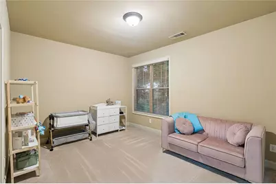 2757 Prado Lane, Marietta, GA 30066 - Photo 23
