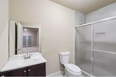 2757 Prado Lane, Marietta, GA 30066 - Photo 29