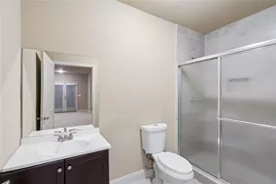 2757 Prado Ln, Marietta, GA 30066 - Photo 29