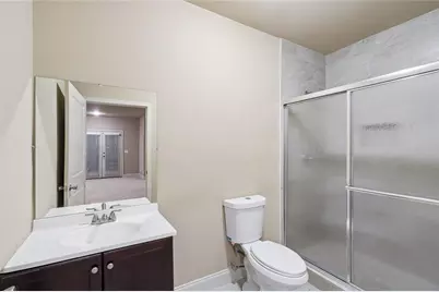 2757 Prado Lane, Marietta, GA 30066 - Photo 29