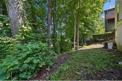 2757 Prado Lane, Marietta, GA 30066 - Photo 31