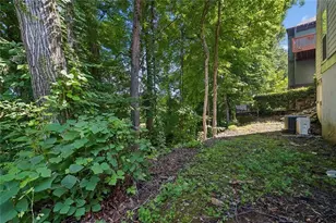2757 Prado Ln, Marietta, GA 30066 - Photo 31