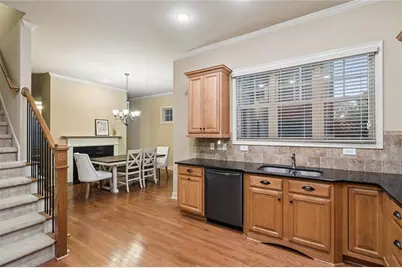 2757 Prado Lane, Marietta, GA 30066 - Photo 9