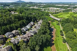 2757 Prado Ln, Marietta, GA 30066 - Photo 33