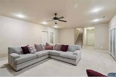 2757 Prado Lane, Marietta, GA 30066 - Photo 25