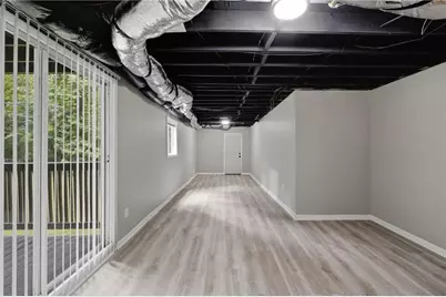 639 Cedrick Lane, Stone Mountain, GA 30087 - Photo 27