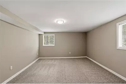 639 Cedrick Lane, Stone Mountain, GA 30087 - Photo 33