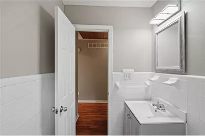 639 Cedrick Lane, Stone Mountain, GA 30087 - Photo 21
