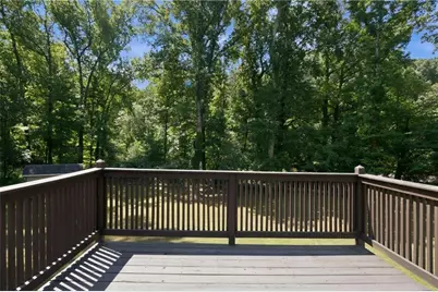 639 Cedrick Lane, Stone Mountain, GA 30087 - Photo 37