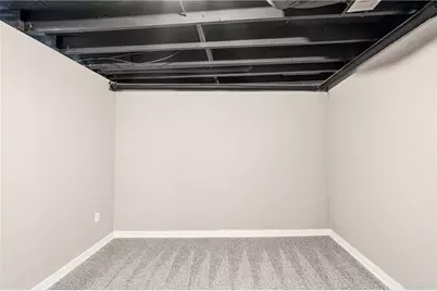639 Cedrick Lane, Stone Mountain, GA 30087 - Photo 31