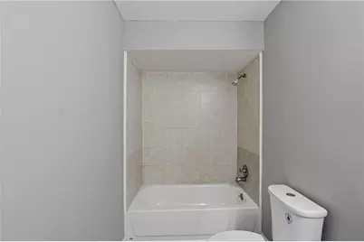 639 Cedrick Lane, Stone Mountain, GA 30087 - Photo 25