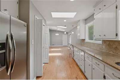 639 Cedrick Lane, Stone Mountain, GA 30087 - Photo 11