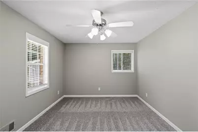 639 Cedrick Lane, Stone Mountain, GA 30087 - Photo 15
