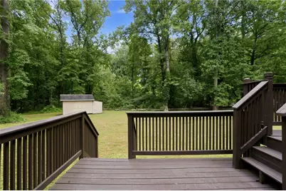 639 Cedrick Lane, Stone Mountain, GA 30087 - Photo 39