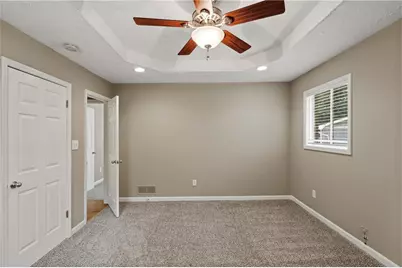 639 Cedrick Lane, Stone Mountain, GA 30087 - Photo 17