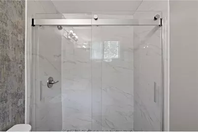 639 Cedrick Lane, Stone Mountain, GA 30087 - Photo 23