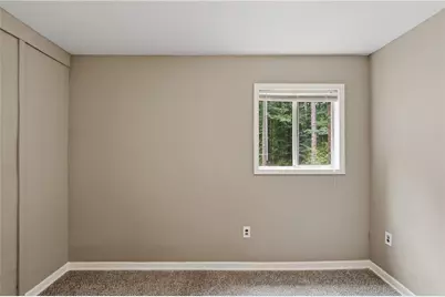 639 Cedrick Lane, Stone Mountain, GA 30087 - Photo 19
