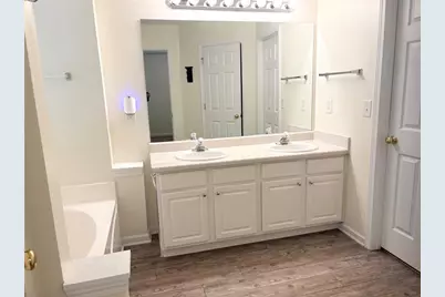 3877 Cove Top Court, Loganville, GA 30052 - Photo 17