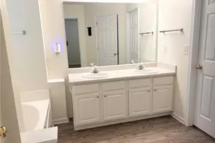 3877 Cove Top Ct, Loganville, GA 30052 - Photo 17