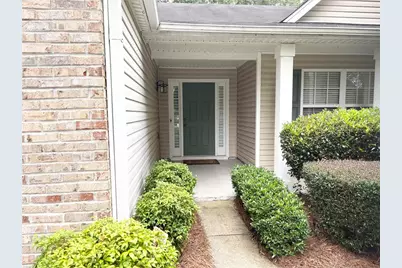 3877 Cove Top Court, Loganville, GA 30052 - Photo 3