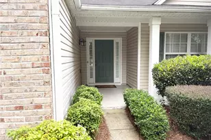 3877 Cove Top Ct, Loganville, GA 30052 - Photo 3