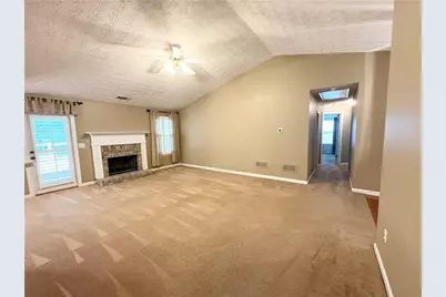 3877 Cove Top Court, Loganville, GA 30052 - Photo 7