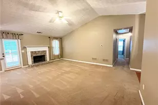 3877 Cove Top Ct, Loganville, GA 30052 - Photo 7