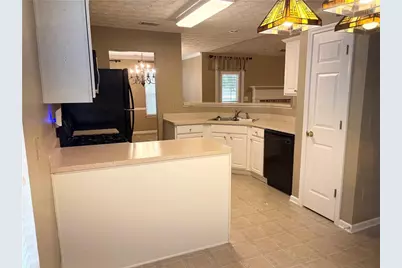 3877 Cove Top Court, Loganville, GA 30052 - Photo 11
