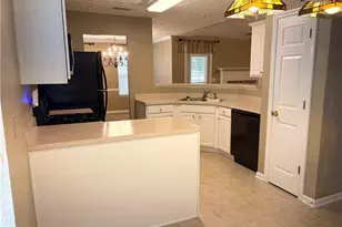 3877 Cove Top Ct, Loganville, GA 30052 - Photo 11