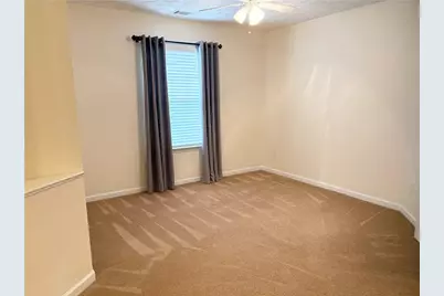 3877 Cove Top Court, Loganville, GA 30052 - Photo 15